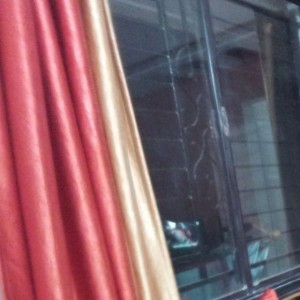 Dream Aakruty  Plot  2ABC  CHS Ltd